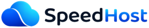 SpeedHost