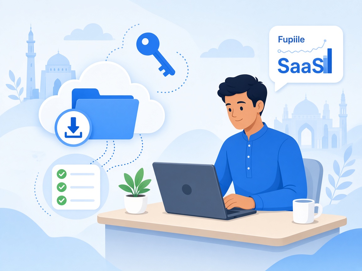 Your data rights illustration